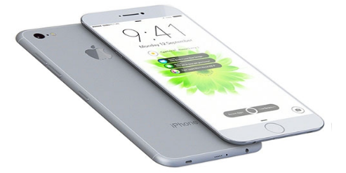 How To Extend Your Mobile Phone's LifeSpan