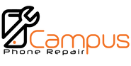 campusphonerepairs